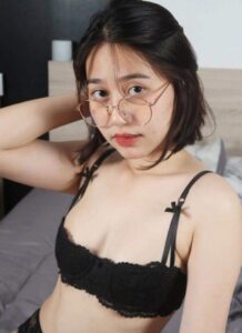 น้องไข่เน่า-KainaoA