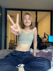 น้องไข่เน่า-KainaoA