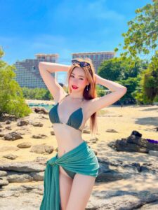 ฟักแฟง ก็มาดิคร้าบ