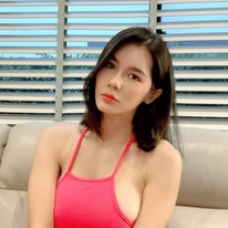 น้องแน๊ตเกศริน ชัยเฉลิมพล