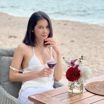 น้องแน๊ตเกศริน ชัยเฉลิมพล