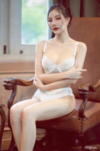 ลูกหว้า ก็มาดิคร้าบ