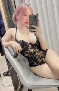 น้องพะพอย