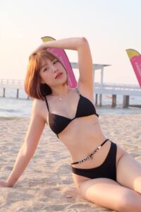 พลอย อรดา