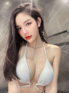 ลูกหว้า ก็มาดิคร้าบ