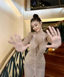 น้องอิงฟ้า