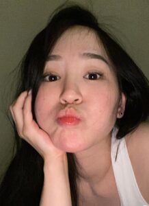 Blessing-Jaki-6