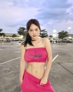 น้องhisyemon