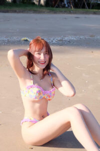 พลอย อรดา