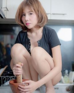 ดีเจปิ้งปิ้ง