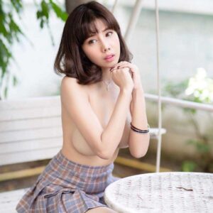 ดีเจปิ้งปิ้ง