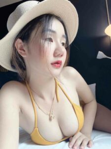 nanmuayy-1-768x1024 น้องแนนหมวย