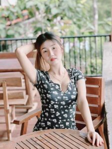 nanmuayy-5 น้องแนนหมวย