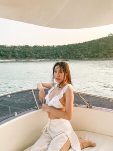 น้องเบนซ์Mlive