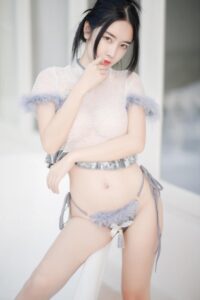 เอิงเอย ปุณรดา