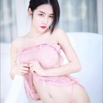 เอิงเอย ปุณรดา