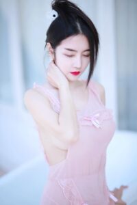 เอิงเอย ปุณรดา