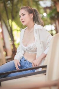 อูม โสรยา