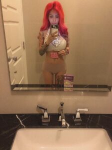 DJกาโต่ย