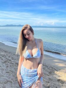 อูม โสรยา