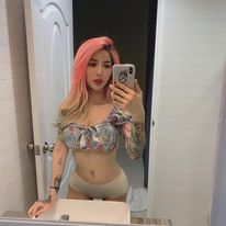 DJกาโต่ย