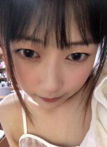 Anaimiya-11 Naimi 奶咪