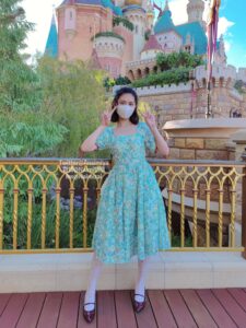 Anaimiya-2 Naimi 奶咪