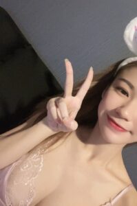 น้องเบนซ์Mlive