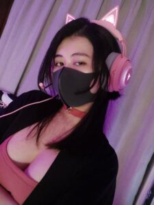 Fg9sATQaYAAiUvs Naimi 奶咪