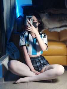 FjdkpSHX0AAhJwC Naimi 奶咪