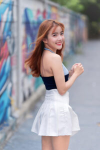 น้องศิริ