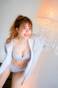 น้องศิริ