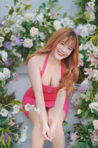 น้องศิริ