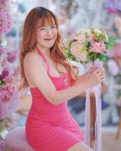 น้องศิริ