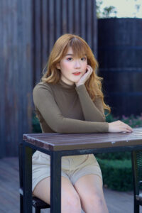 น้องศิริ