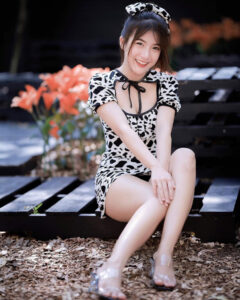 น้องศิริ