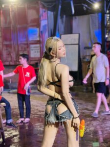 ไอซ์-อริสา-34