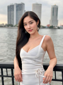 น้องดิว 4