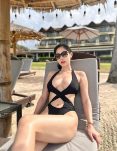 น้องดิว 15