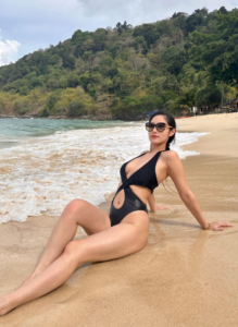 น้องดิว 22