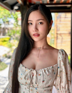 น้องดิว 23