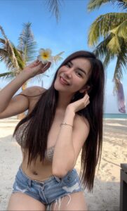 มิ้นท์ สุพัตรา 23