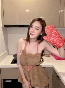 วิววี่ 5