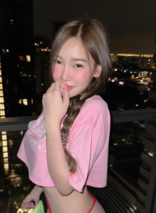 วิววี่ 13