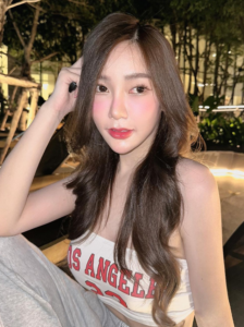 วิววี่ 15