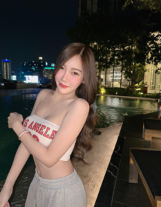 วิววี่ 16