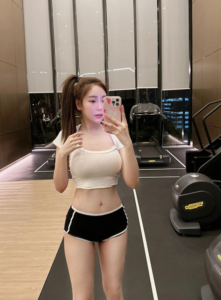 วิววี่ 17