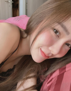 วิววี่ 19