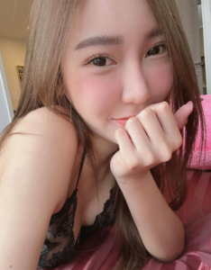 วิววี่ 20