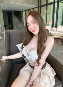 วิววี่ 2